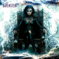 Ravenstein