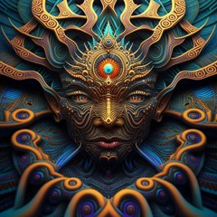 Brüxø - Trance Around (Original Mix) - FREE DOWNLOAD