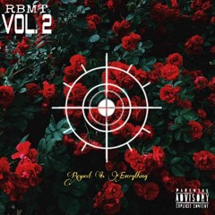 Gavin Bryce x Jayso - Keep Watchin