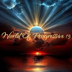 World Of Progressive 13 | Special Mix