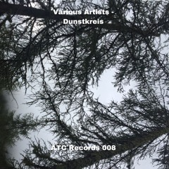 Radio Liaison - That old feeling, but not for me