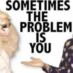 A Part Of Me (Prod yungvic)