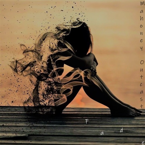 Fade (Lofi) (Prod by Jeiku)