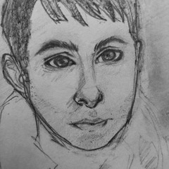 Заблёванный фужер с говном