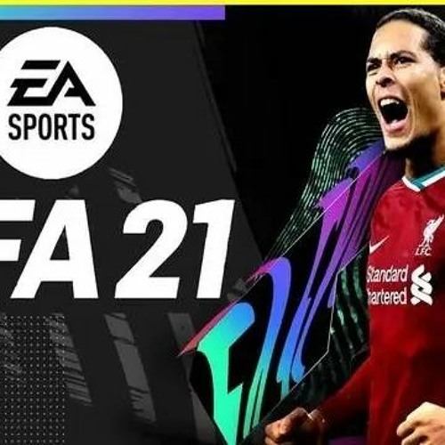 Stream FIFA 21 APK + OBB: The Complete Tutorial for Android Gamers