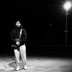 UN JOUR TOUT SE SAURA