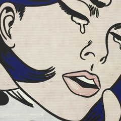 10 Peoroom Techno Cva Mix