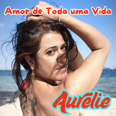 Amor de Toda Uma Vida