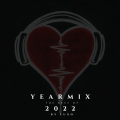 YearMix 2022