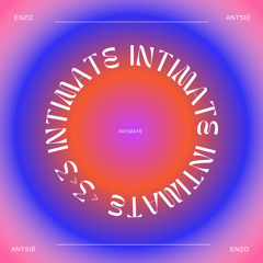 intimate ft enzo