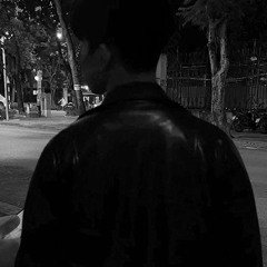 Nỗi Đau Từ Một Người Đến Sau Full - OBTAIN ft. DOUBLE.mp3