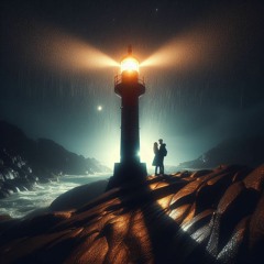 Zaï X Aly' -B.U.L.L.E