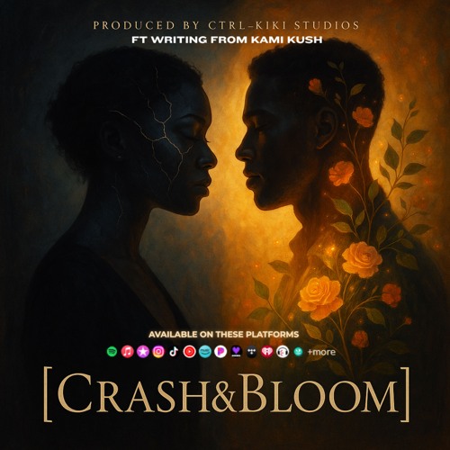 Stream First Light (Acoustic Version) by CTRL STUDIOS | Listen online ...