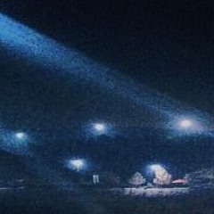 T8ONL (Prod By Sadra)