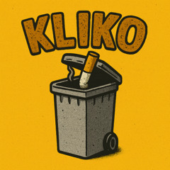 Kliko