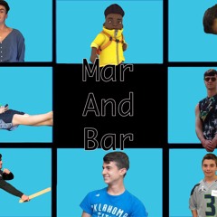 MarBarSlide (Beat by Fantom)