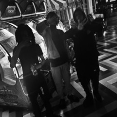 DrxpOffFrmDaBrickz-Response Ft.Ahki YG & Rtwokay Younginn