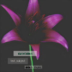 test_subject (Original Mix)