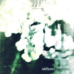 When We Talk About Love