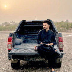 majid mistag new song aas tawae