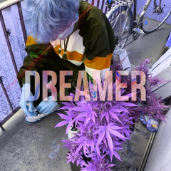 Dreamer (unfinished) (german yeat)