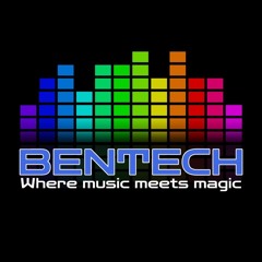 melodic techno -progressive-tech house (REMIX)