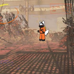 boombox song 5 #lethalcompany #jerseyclub