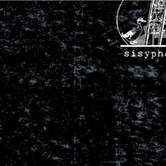LIVE @ Sisyphos | Hammerhalle