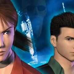 are u okay? w/ rreject (penelope)