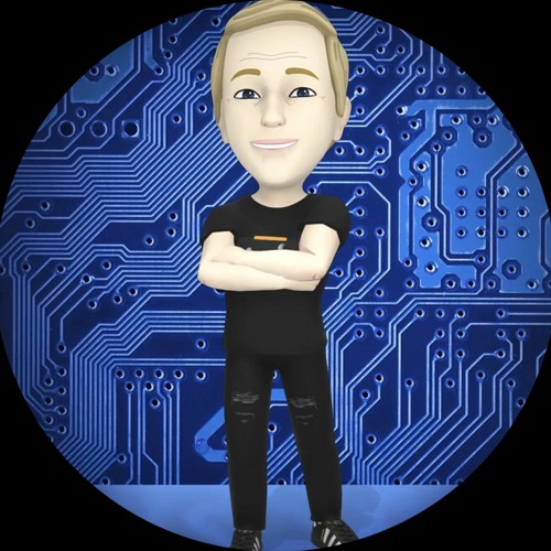 Ed Rush Optical Pacman Bad Influence Re - Edit (Free Download)