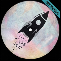 D3NN x Marco Plazetti - Scarface (FREE DOWNLOAD) [Baikonur Recordings]