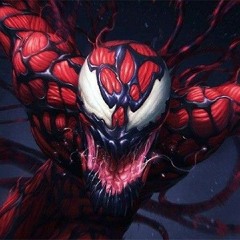 Carnage Rap Daddyphatsnaps