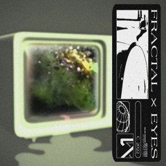 [PREVIEW] Rüfüs x Tinlicker - Fractal x Eyes (Zilian Guys Mashup)FREE DOWNLOAD