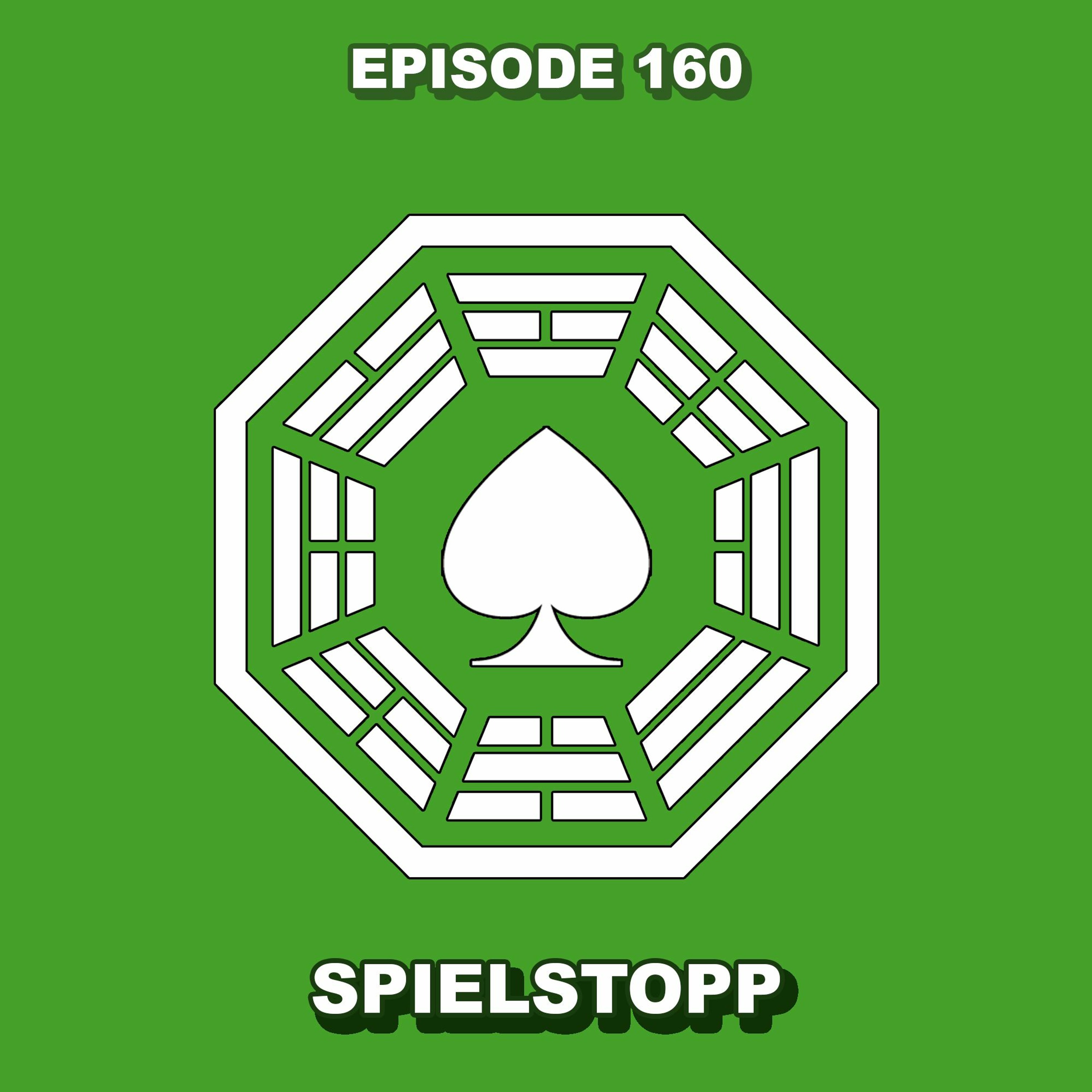 Ablagestapel - Der Podcast über Brettspiele