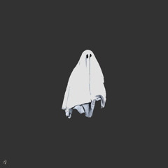 underrated sad songs to cry to