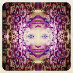 Medijate