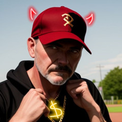 demon steppa