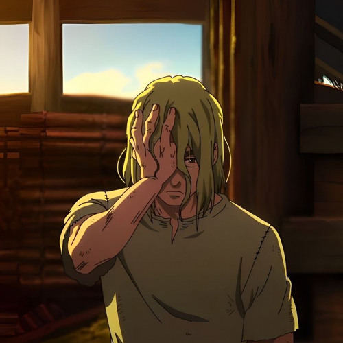 Stream wine pon you x schizophrenic (slowed reverb) by jisyxz Listen