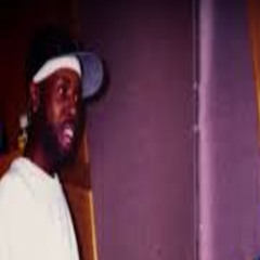 dingz ft dilla & pete rock the ex flip instrumental