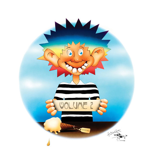 Good Lovin' (Live at Jahnrhundert Halle, Frankfurt, West Germany 4/26/72)