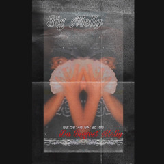 Big Melly - “Spendin” Prod.By Pglo