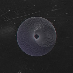 Парад планет