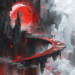 UNSEEN WORLDS