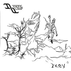Zkey