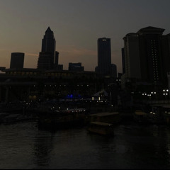 Remember (Prod. fusina) [JERSEY MIX] (YVNGSOLO MIX) (ONTOP) #jerseyclub