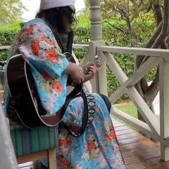 Dylan Frost - Lazy Sunday Morning