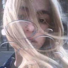 In The Rain x U Weren't Here I Really Miss You