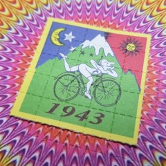 Psychedelic Mixes