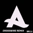 Afrojack Ft. Ally Brooke - All Night (CROSSWIRE Remix)