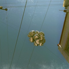 L'oiseau feat. Eva de Marce